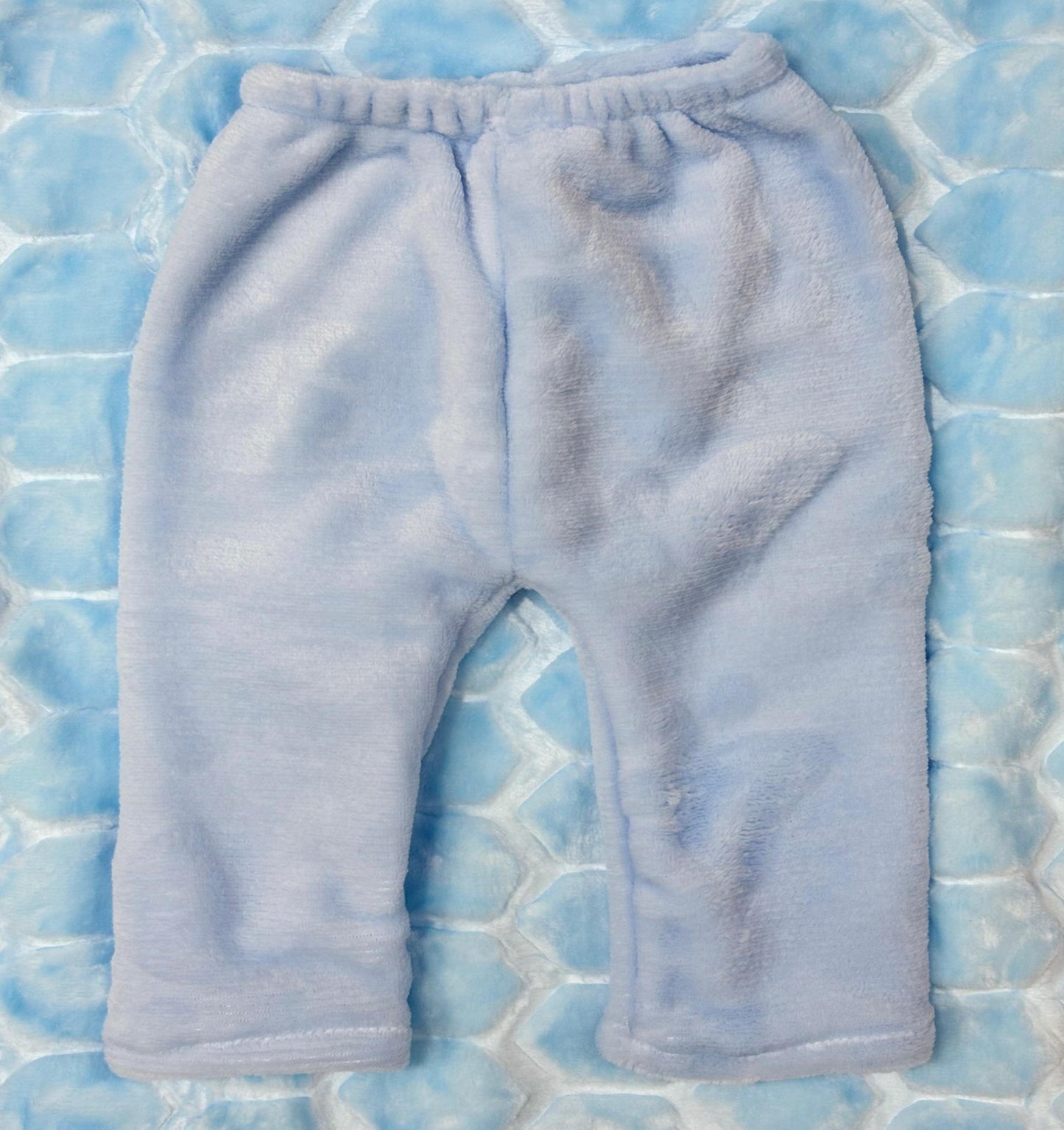 CONJUNTO TERMICO SUPERABRIGADOR