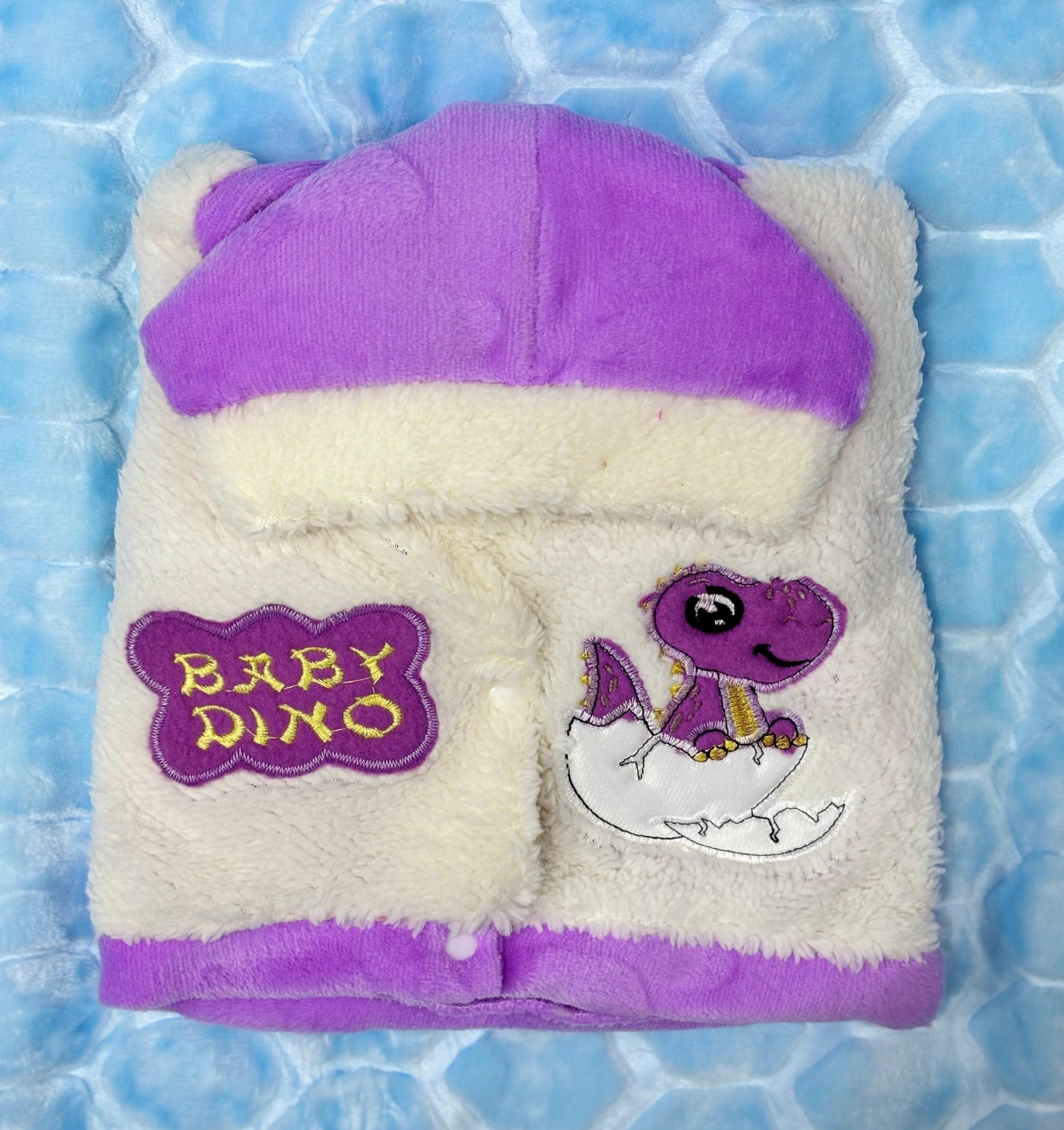 CONJUNTO TERMICO SUPERABRIGADOR