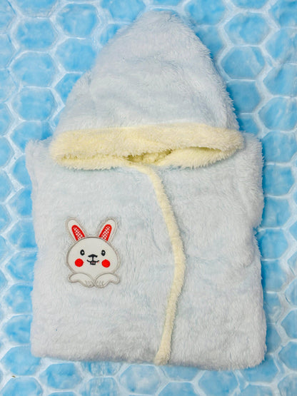 ESQUIMAL CONEJO
