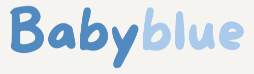 Babyblue